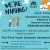 We're Hiring!