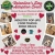 Valentine's Day Adoption Event