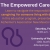 The Empowered Caregiver