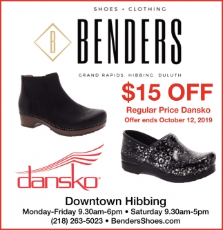 dansko black friday 218