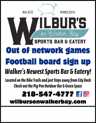 Out Of Network Games Football Board Sign Up