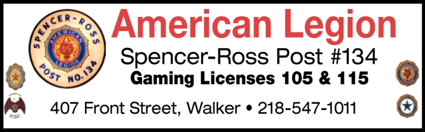 Gaming Licenses