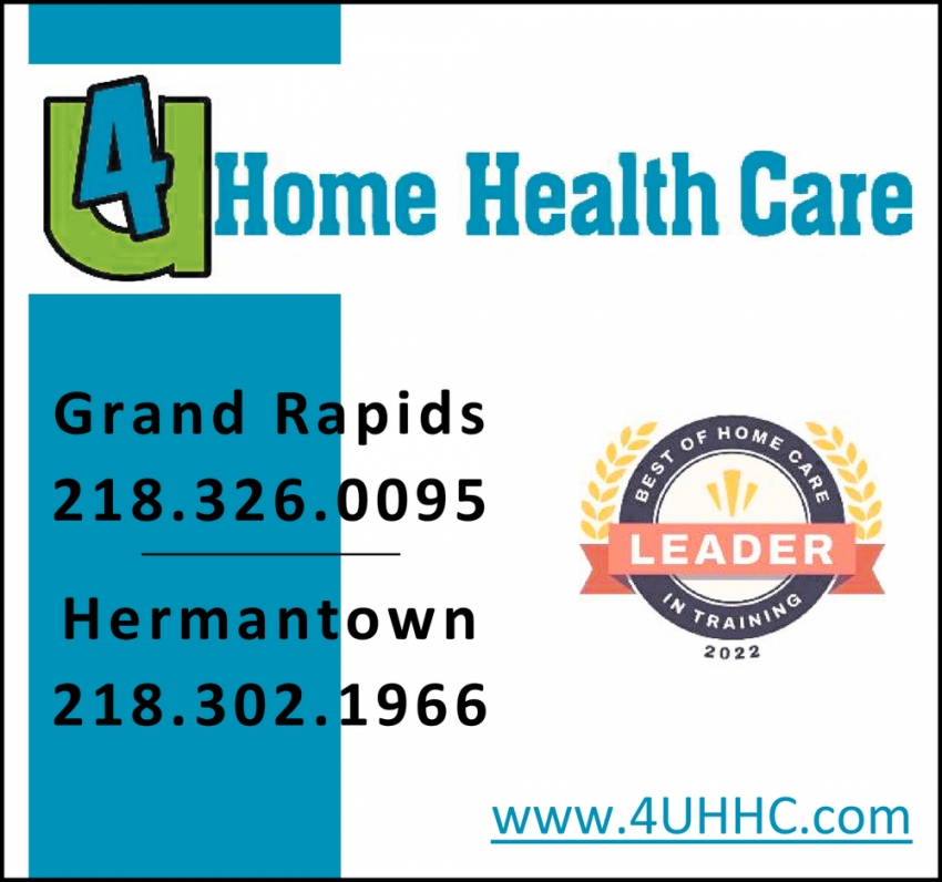 Best Of Home Care