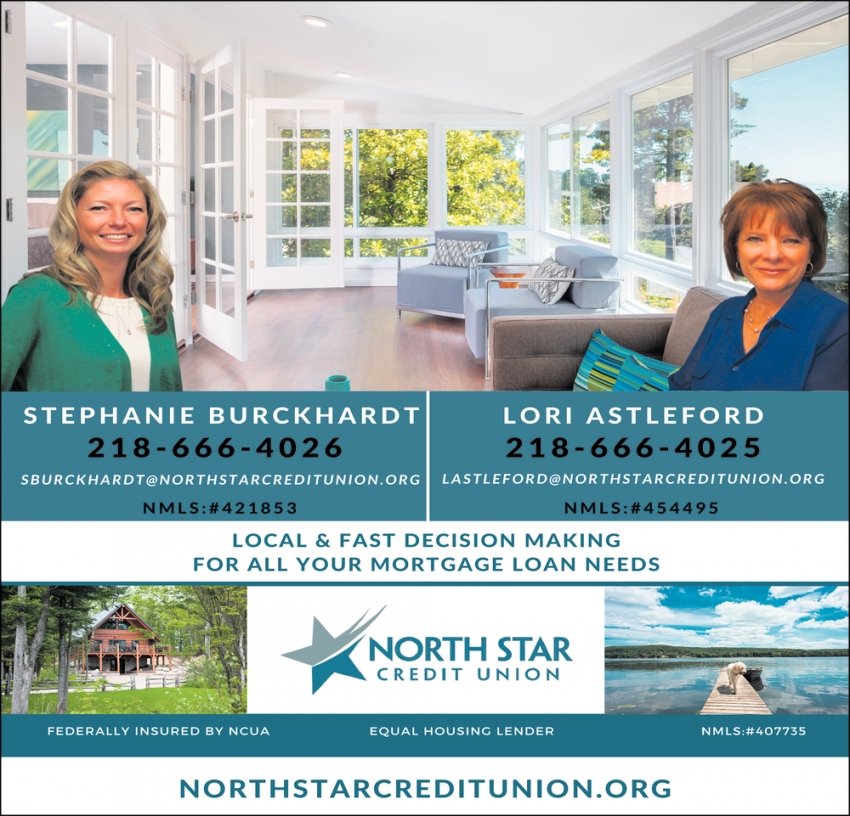 Local & Fast Decision Making For All Your Mortgage Loan Needs