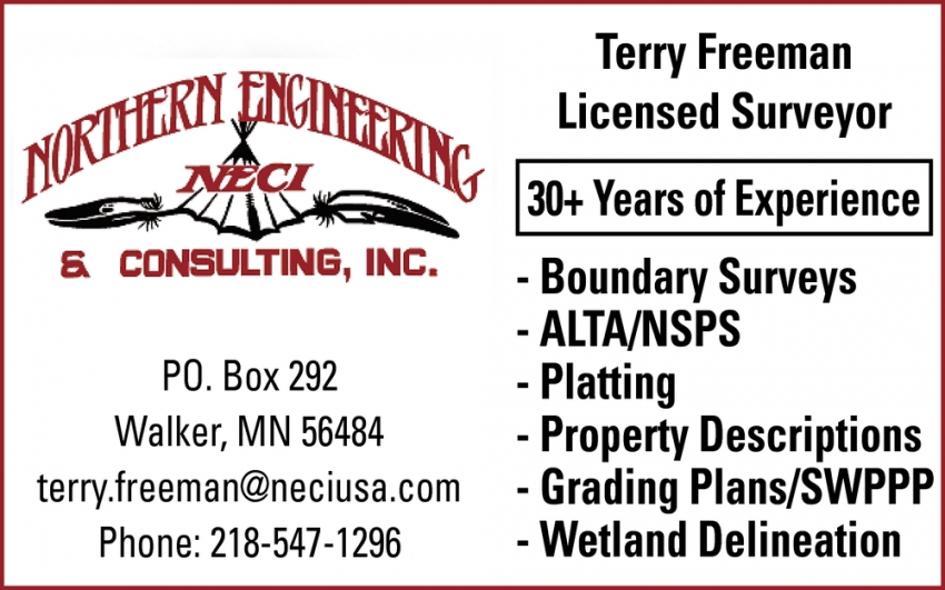 30+ Years Of Experience