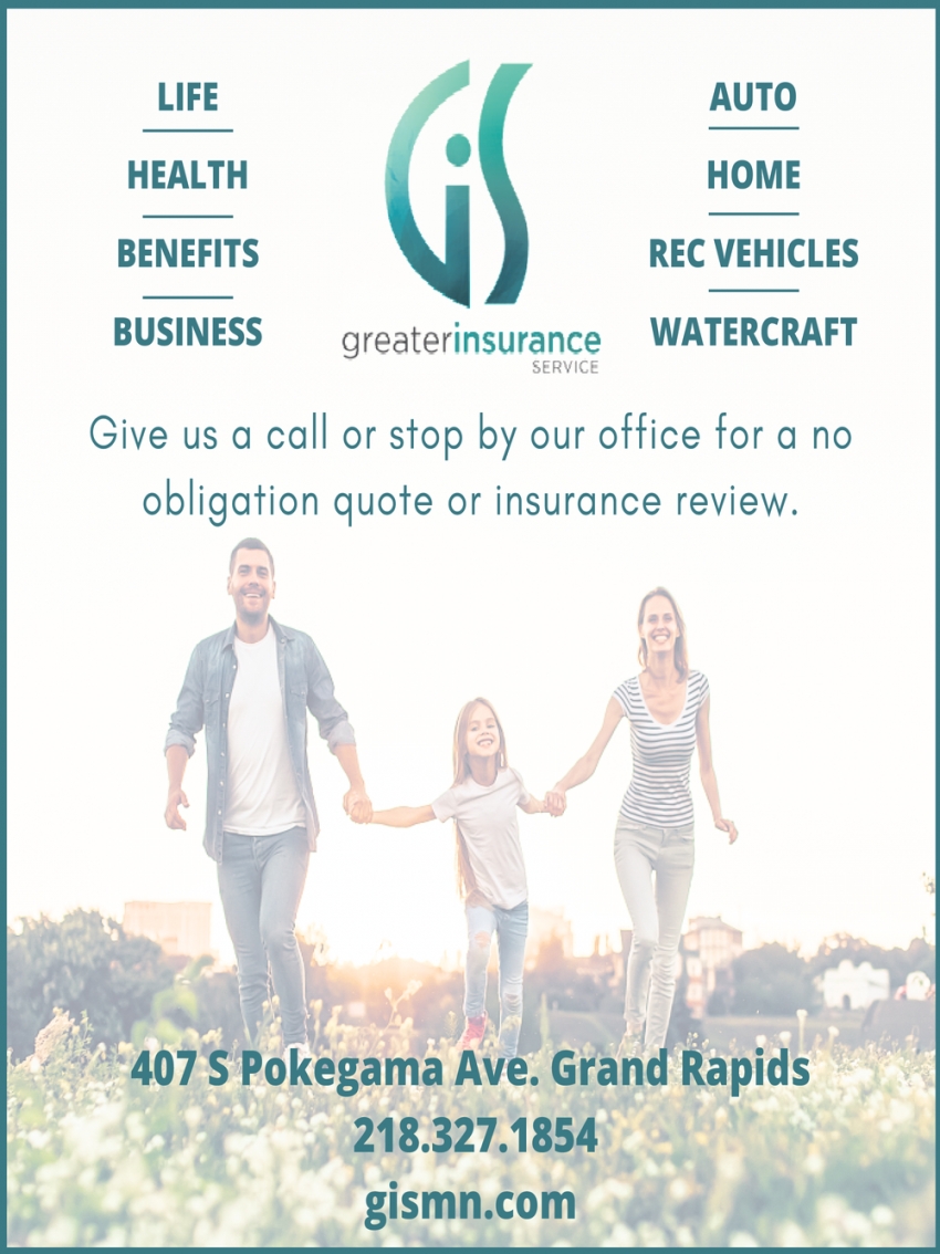 Give Us A Call Or Stop By Our Office For A No Obligation Quote Or Insurance Review