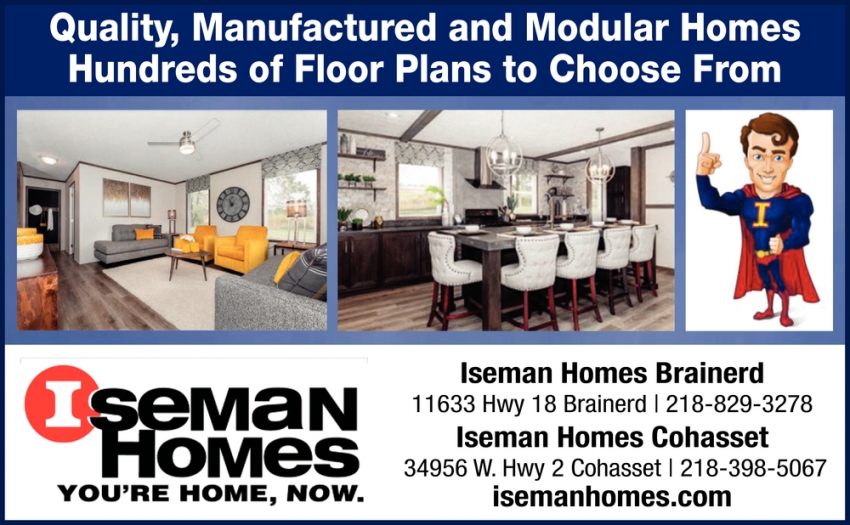 Quality, Manufactured And Modular Homes Hundreds Of Floor Plans To Choose From