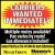 Carriers Wanted