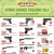 Spring Savings Firearms Sale