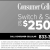 Switch & Save Up To $250/Year