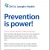 Prevention Is Power!