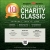 Caring Fore Kids Charity Classic