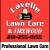 Professional Lawn Care 