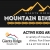 Mountain Bike Camps