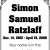Simon Samuel Ratzlaff