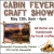 Cabin Fever Craft Show