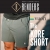 Take The Kore Short