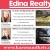 Edina Realty: Karen Tooker & Kris Biessener