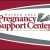 Walker Area Pregnancy Support Center