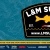 L&M Supply