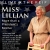Miss Lillian