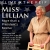Miss Lillian 