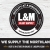 L&M Supply