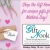 Shop the Gift Nook for Unique Gifts for Mother's Day!