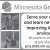 Serve Your Community And Learn New Skills While Helping To Protect Minnesota's Environment