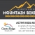 Mountain Bike Camps