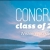 Congrats Class Of 2023