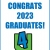 Congrats 2023 Graduates!