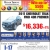 2017 Chevrolet Trax FWD 4DR Premier