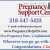 Free Pregnancy Tests / Confidential