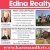 Edina Realty: Karen Tooker & Kris Biessener