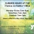 Summer Hours At The Itasca Co Family YMCA 