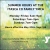 Summer Hours At The Itasca Co Family YMCA