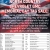 North Country Chevrolet GMC Memorial Day Tag Sale!
