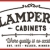Lamperts Cabinets
