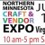 Craft & Vendor Expo 
