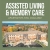 Assisted Living & Memory Care