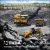 Design And Engineering Services For The Mining Industry