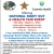 National Night Out & Health Fair Event