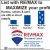 List With Re/Max