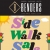 Side Walk Sale