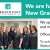 We Are Happy To Announce The Opening Of Our New Grand Rapids Clinic
