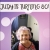 Judy Is Turning 80!