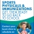 Sports Physicals & Immunizations