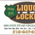 Hwy 371 Liquor Locker
