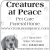 Pet Care - Funeral Home